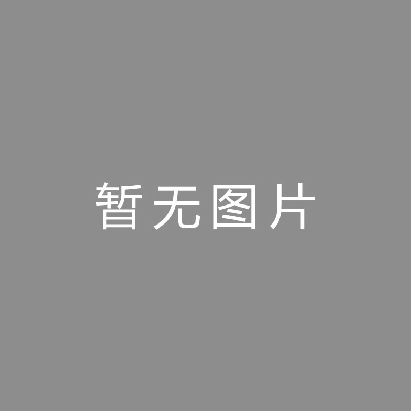 {fezhan}私人借钱24小时上门放款|云岩区个人放款